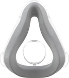 New Retails $80+ ResMed AirTouch F20 Cushion - Provides an Excellent Seal - Large. Package includes only the cushion and not the entire product
