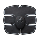 NEW Revolutionary Abdominal Muscle Stimulator