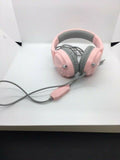 NEW Vankyo CM6000 Commander Gaming Headset, connect to PC's, mobile devices, Xbox, Switch PlayStation and more