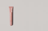 Retails $30+ New Rhode peptide shea butter lip tint The tinted lip layer colour is Toast