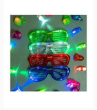 NEW Retails $45, FUNLITTLETOY LED Light Up Toys, Multi