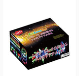 NEW Retails $45, FUNLITTLETOY LED Light Up Toys, Multi