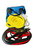 The Warehouse Liquidation Auction
