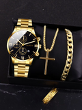 The Warehouse Liquidation Auction