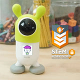 shopify auction
