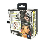 NEW Retails $35+, Wicked Audio Gnar Wireless Bluetooth Earbud - Rose Gold