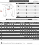 NEW Anime Tokyo Ghoul Kaneki Ken Hoodie Pullover Jumper Hooded Casual Sweatshirt Top, Sz L