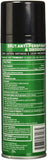 NEW Brut Men Deodorant Aerosol Classic Scent Spray(Anti-Perspirant), 4 Ounce