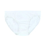 NEW Fruit of the Loom Girl's Assorted Cotton Bikini Underwear (10 Pack), Sz 8
