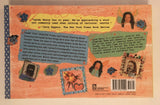 NEW One Hundred Demons by Lynda Barry (2002, Sasquatch Books) Comic Graphic Novel (Hardcover) Retails $48+