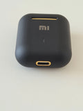 NEW Retails $48, Redmi J18 Wireless High Quality Earbuds Earphones Black