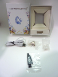 shopify auction