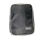 NEW WAHL Color Pro Hair Clipper Kit with Colored Guide Combs