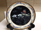 shopify auction