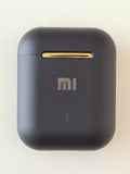 NEW Retails $48, Redmi J18 Wireless High Quality Earbuds Earphones Black