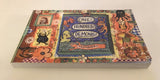 NEW One Hundred Demons by Lynda Barry (2002, Sasquatch Books) Comic Graphic Novel (Hardcover) Retails $48+