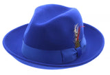 The Warehouse Liquidation Auction
