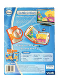 NEW VTech - Create-A-Story - Finding Nemo