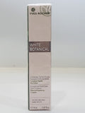 NEW YVES ROCHER White Botanical Dark Spot Youth Essence .47oz 14ml, Glowy, hydrated and smoother complexion