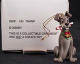 The Warehouse Liquidation Auction