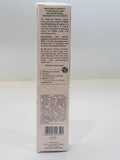 NEW YVES ROCHER White Botanical Dark Spot Youth Essence .47oz 14ml, Glowy, hydrated and smoother complexion