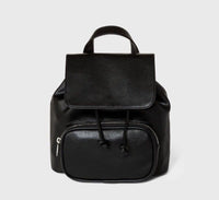 shopify auction