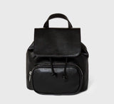 shopify auction