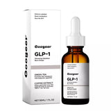 NEW Retails $50, GLP-1 Weight Loss Fat Burner Drops Diet Supplement Slimming Drops Body Care