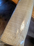 NEW Peri Home Jolie Cordless Room Darkening Roman Shade 29"x64" - Linen Retails $120+