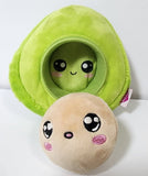 shopify auction