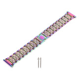 shopify auction