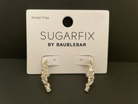 shopify auction