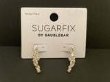 shopify auction