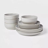 shopify auction