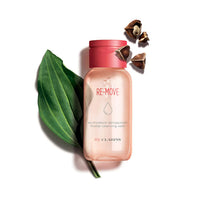 NEW Sephora Clarins My Clarins RE-MOVE Micellar Cleansing Water, Retails $38+