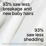 Retails $46+ NEW Sephora BondiBoost HG Conditioner for Thinning Hair with Rosemary, 500 mL