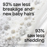 NEW Retails $46, Sephora BondiBoost HG Shampoo for Thinning Hair with Rosemary