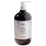 NEW Retails $46, Sephora BondiBoost HG Shampoo for Thinning Hair with Rosemary