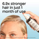 NEW Sephora BondiBoost Intensive Daily Scalp Spray for Thinning Hair with Rosemary