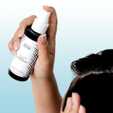 NEW Sephora BondiBoost Intensive Daily Scalp Spray for Thinning Hair with Rosemary