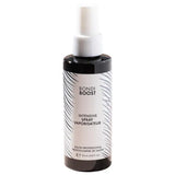 NEW Sephora BondiBoost Intensive Daily Scalp Spray for Thinning Hair with Rosemary