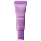 NEW LANEIGE Lip Glowy Balm – Lightweight Hydration Lip Treatment with Shea Butter, Gummy Bear