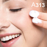 NEW Retails $50, A313 Vitamin A Pomade, Exp: 02/28
