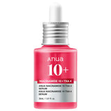 NEW Anua Niacinamide 10 + TXA 4 Serum, Exp: 04/2027