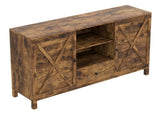 The Warehouse Liquidation Auction