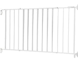 NEW Safety 1st Wide & Sturdy Sliding Gate, Retails $80