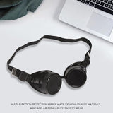 New Xeodaun Welding Cutting Welders Industrial Safety Goggles Cup Goggles