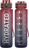 The Warehouse Liquidation Auction