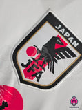 NEW Retails $165 JAPAN 2023 SHIRT - LANDSCAPE EDITION Sz L