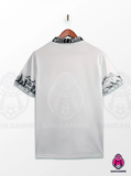 NEW Retails $165 JAPAN 2023 SHIRT - LANDSCAPE EDITION Sz L